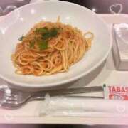 ヒメ日記 2025/05/20 00:11 投稿 さつき 即トク奥さん