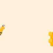 ヒメ日記 2025/05/20 10:20 投稿 さつき 即トク奥さん