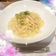 ヒメ日記 2025/05/20 22:25 投稿 さつき 即トク奥さん