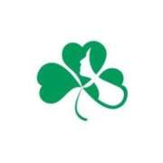 ヒメ日記 2025/05/22 12:10 投稿 さつき 即トク奥さん