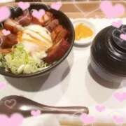 ヒメ日記 2025/05/22 12:36 投稿 さつき 即トク奥さん