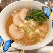 ヒメ日記 2025/05/22 12:50 投稿 さつき 即トク奥さん