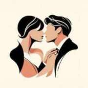 ヒメ日記 2025/05/23 12:50 投稿 さつき 即トク奥さん