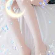 ヒメ日記 2025/05/23 15:23 投稿 さつき 即トク奥さん