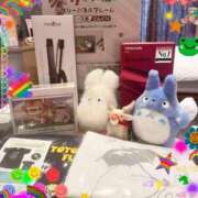 ヒメ日記 2025/05/23 17:28 投稿 さつき 即トク奥さん