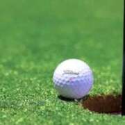 ヒメ日記 2025/05/24 12:20 投稿 さつき 即トク奥さん