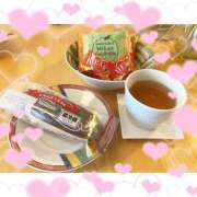 ヒメ日記 2025/05/24 22:50 投稿 さつき 即トク奥さん