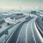 ヒメ日記 2025/05/26 11:14 投稿 さつき 即トク奥さん