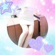 ヒメ日記 2025/05/26 23:00 投稿 さつき 即トク奥さん