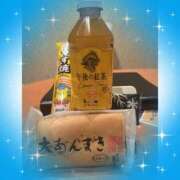 ヒメ日記 2025/05/26 23:50 投稿 さつき 即トク奥さん