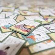 ヒメ日記 2025/05/27 10:10 投稿 さつき 即トク奥さん