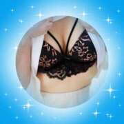 ヒメ日記 2025/05/27 23:20 投稿 さつき 即トク奥さん