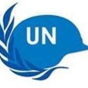 ヒメ日記 2025/05/29 21:00 投稿 さつき 即トク奥さん