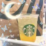 ヒメ日記 2025/05/29 21:05 投稿 さつき 即トク奥さん