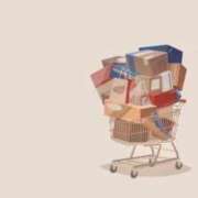 ヒメ日記 2025/05/30 08:20 投稿 さつき 即トク奥さん