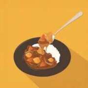 ヒメ日記 2025/06/02 22:50 投稿 さつき 即トク奥さん