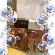 ヒメ日記 2025/06/03 20:07 投稿 さつき 即トク奥さん