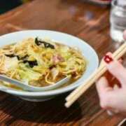 ヒメ日記 2025/06/04 09:44 投稿 さつき 即トク奥さん