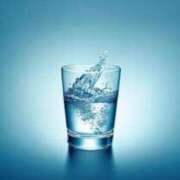 ヒメ日記 2025/06/06 10:20 投稿 さつき 即トク奥さん