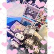 ヒメ日記 2025/06/07 12:37 投稿 さつき 即トク奥さん