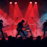 ヒメ日記 2025/06/09 10:20 投稿 さつき 即トク奥さん