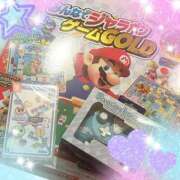 ヒメ日記 2025/06/09 23:41 投稿 さつき 即トク奥さん
