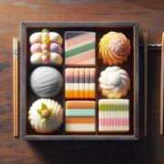 ヒメ日記 2025/06/16 11:20 投稿 さつき 即トク奥さん