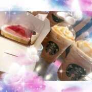 ヒメ日記 2025/06/17 01:50 投稿 さつき 即トク奥さん