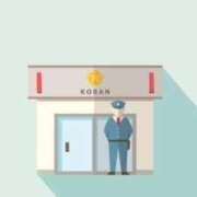 ヒメ日記 2025/06/17 10:10 投稿 さつき 即トク奥さん