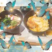 ヒメ日記 2025/06/17 21:16 投稿 さつき 即トク奥さん