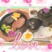 ヒメ日記 2025/06/19 23:30 投稿 さつき 即トク奥さん