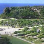 ヒメ日記 2025/06/23 12:56 投稿 さつき 即トク奥さん