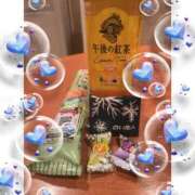 ヒメ日記 2025/06/23 22:20 投稿 さつき 即トク奥さん