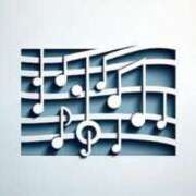 ヒメ日記 2025/06/24 10:20 投稿 さつき 即トク奥さん