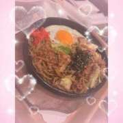 ヒメ日記 2025/06/24 21:40 投稿 さつき 即トク奥さん