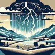 ヒメ日記 2025/06/26 13:58 投稿 さつき 即トク奥さん