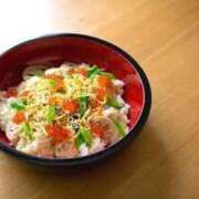 ヒメ日記 2025/06/27 11:30 投稿 さつき 即トク奥さん