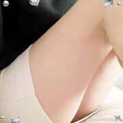 ヒメ日記 2025/06/27 22:50 投稿 さつき 即トク奥さん