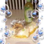 ヒメ日記 2025/06/27 23:00 投稿 さつき 即トク奥さん