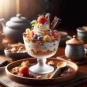 ヒメ日記 2025/06/28 09:40 投稿 さつき 即トク奥さん