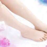 ヒメ日記 2025/06/28 17:55 投稿 さつき 即トク奥さん