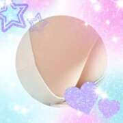 ヒメ日記 2025/06/28 18:00 投稿 さつき 即トク奥さん