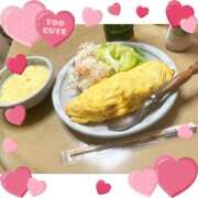 ヒメ日記 2025/06/28 18:20 投稿 さつき 即トク奥さん