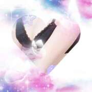 ヒメ日記 2025/06/29 01:20 投稿 さつき 即トク奥さん