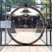 ヒメ日記 2025/06/30 11:54 投稿 さつき 即トク奥さん