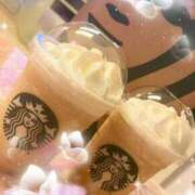 ヒメ日記 2025/07/01 00:10 投稿 さつき 即トク奥さん