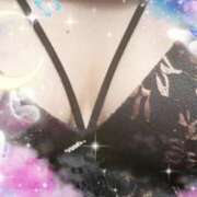 ヒメ日記 2025/07/01 00:16 投稿 さつき 即トク奥さん