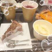 ヒメ日記 2025/07/01 00:20 投稿 さつき 即トク奥さん