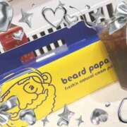 ヒメ日記 2025/07/03 22:50 投稿 さつき 即トク奥さん