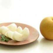 ヒメ日記 2025/07/04 17:20 投稿 さつき 即トク奥さん